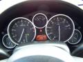 2008 MX-5 Miata Touring Roadster #15