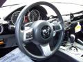 2008 MX-5 Miata Touring Roadster #16
