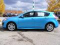 2010 MAZDA3 s Sport 5 Door #2