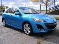 2010 MAZDA3 s Sport 5 Door #7