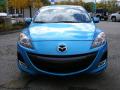 2010 MAZDA3 s Sport 5 Door #8