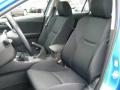 2010 MAZDA3 s Sport 5 Door #9