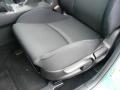 2010 MAZDA3 s Sport 5 Door #10