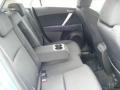 2010 MAZDA3 s Sport 5 Door #12