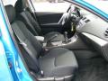 2010 MAZDA3 s Sport 5 Door #13