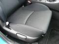 2010 MAZDA3 s Sport 5 Door #14