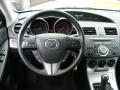 2010 MAZDA3 s Sport 5 Door #15
