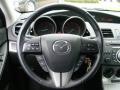 2010 MAZDA3 s Sport 5 Door #16