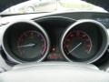 2010 MAZDA3 s Sport 5 Door #17