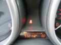2010 MAZDA3 s Sport 5 Door #18