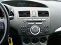 2010 MAZDA3 s Sport 5 Door #19