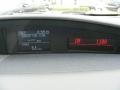 2010 MAZDA3 s Sport 5 Door #20