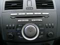 2010 MAZDA3 s Sport 5 Door #21