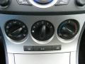2010 MAZDA3 s Sport 5 Door #22