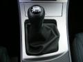 2010 MAZDA3 s Sport 5 Door #23