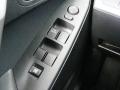 2010 MAZDA3 s Sport 5 Door #24