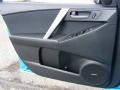 2010 MAZDA3 s Sport 5 Door #25