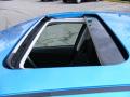 2010 MAZDA3 s Sport 5 Door #26