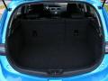 2010 MAZDA3 s Sport 5 Door #27