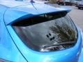 2010 MAZDA3 s Sport 5 Door #28