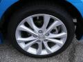 2010 MAZDA3 s Sport 5 Door #29