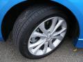 2010 MAZDA3 s Sport 5 Door #30