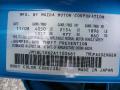 2010 MAZDA3 s Sport 5 Door #32
