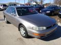 1992 Camry LE V6 Sedan #3