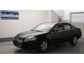 2010 Impala LS #1