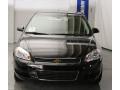 2010 Impala LS #2