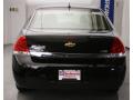 2010 Impala LS #3