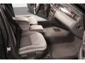 2010 Impala LS #4
