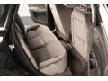 2010 Impala LS #5