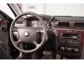 2010 Impala LS #6