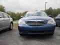 2010 Sebring Limited Sedan #2