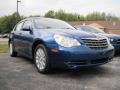 2010 Sebring Limited Sedan #3