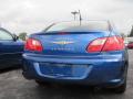 2010 Sebring Limited Sedan #4