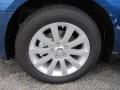 2010 Sebring Limited Sedan #5