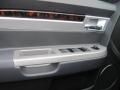 2010 Sebring Limited Sedan #6