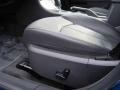 2010 Sebring Limited Sedan #7