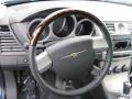 2010 Sebring Limited Sedan #10