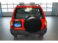 2002 Tracker ZR2 4WD Hard Top #4