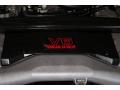 2002 Tracker ZR2 4WD Hard Top #11