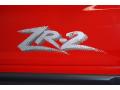 2002 Tracker ZR2 4WD Hard Top #16
