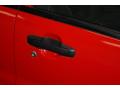 2002 Tracker ZR2 4WD Hard Top #18