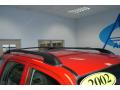 2002 Tracker ZR2 4WD Hard Top #20