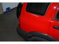 2002 Tracker ZR2 4WD Hard Top #21