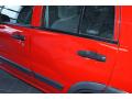 2002 Tracker ZR2 4WD Hard Top #23