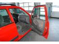 2002 Tracker ZR2 4WD Hard Top #27