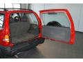 2002 Tracker ZR2 4WD Hard Top #28